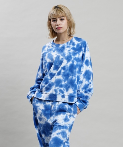 e*r様 ARTEX 半袖スウェット Arctix - High Quality Winter Clothing, Snow Wear for Kids