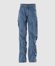 TORNADO JEANS