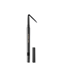 GUERLAIN(Q)̃N@[(ACCi[)