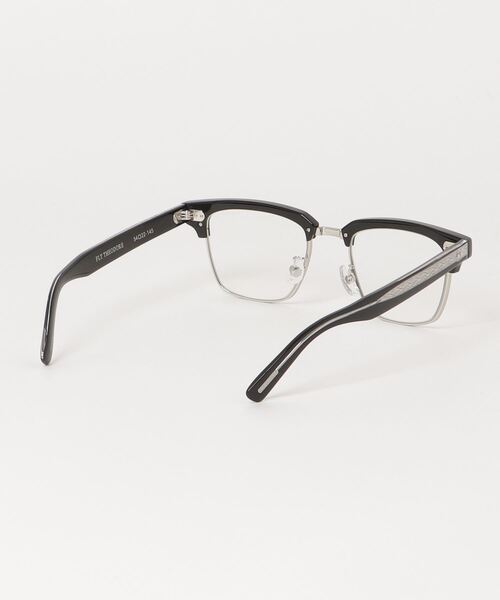 BLACK FLYS（ブラックフライズ）の「【BLACK FLYS】FLY THEODORE