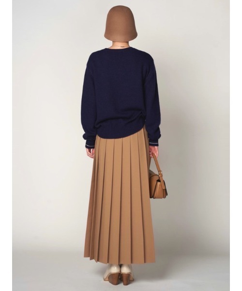 ＊新品・未使用＊【LILYBROWN】バリエバケットハット セール】ツイルカラー バケットハット（ハット）｜SHEPP（シープ