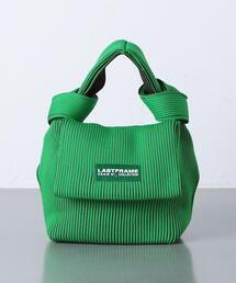 LASTFRAME|ラストフレームの通販 - ZOZOTOWN