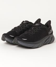 HOKA（ホカ）の「CLIFTON 8　1119394（スニーカー・メンズ）」