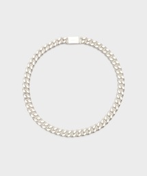 GROUMETTE NECKLACE 2