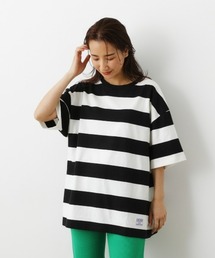 RODEO CROWNS WIDE BOWL | SHARE BORDER Tシャツ(Tシャツ/カットソー)