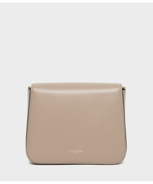 J&M Davidson（ジェイアンドエムデヴィッドソン）の「ロサンジフラップ