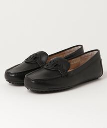 Lauren Ralph Lauren◆BRIONY レザーモカシン【送料関税込】 Lauren ralph lauren briony ii + FREE SHIPPING | Zappos
