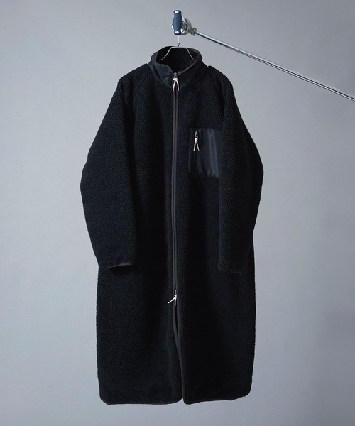 BENDER TOKYO（ベンダートウキョウ）の「【BENDER TOKYO】スタンド