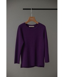 washable longsleeve tops(ウォッシャブルロングスリーブトップス)