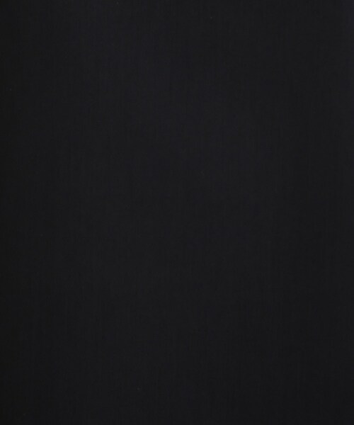 SHOO・LA・RUE（シューラルー）の「◆パフスリーブTブラウス（シャツ/ブラウス・レディース・ブラック/オフホワイト・02/03）」の16枚目の写真