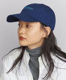 THE SHINZONE | <Shinzone>WORLD SURPLUS キャップ(キャップ)