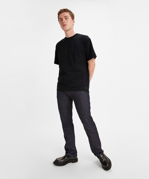 Levi's/リーバイス LEVI'S(R) VINTAGE CLOTHING-505 1967モデル