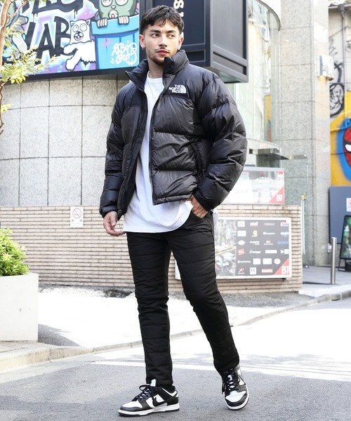 THE NORTH FACE（ザノースフェイス）の「THE NORTH FACE 1996