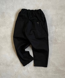 ロンバスパンツ(80~150cm)