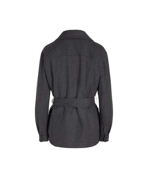 POLO RALPH LAUREN（ポロ ラルフ ローレン）の「ベルテッド ストレッチ