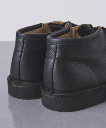 Padmore&Barnes（パドモア&バーンズ）の「【別注】＜Padmore & Barnes