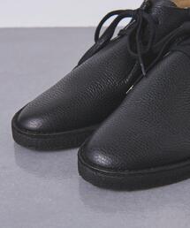 Padmore&Barnes（パドモア&バーンズ）の「【別注】＜Padmore & Barnes
