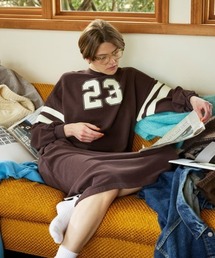 THE SHINZONE FOOT BALL OP 22MMSOP08