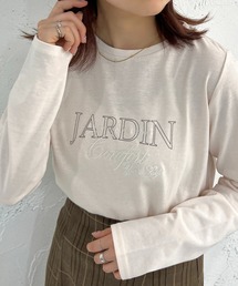 アソートベーシックロンT【ZOZOTOWN限定アイテム】