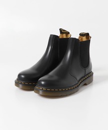 Dr. Martens | Dr.Martens　チェルシーブーツ(ブーツ)