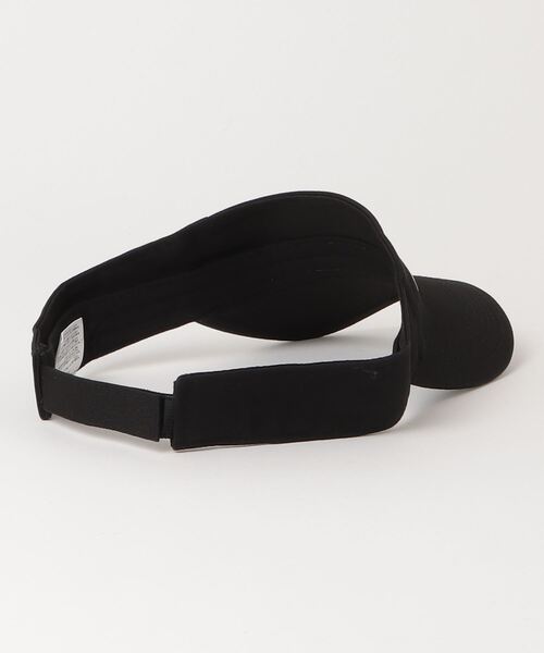 ZOZO CHAMPIONSHIP 公式アイテム（ゾゾチャンピオンシップコウシキアイテム）の「【ZOZO CHAMPIONSHIP】大会