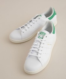 adidas | adidas/STAN SMITH(スニーカー)