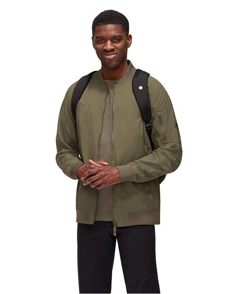 Mammut（マムート）の「MAMMUT/マムート Xeron 25L バックパック
