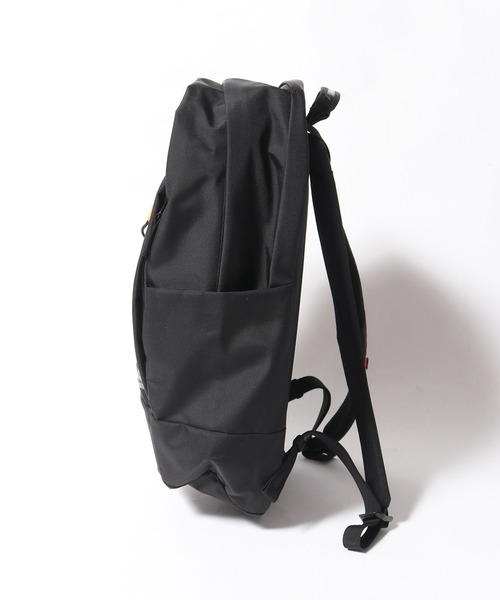 Mammut（マムート）の「MAMMUT/マムート Xeron 25L バックパック