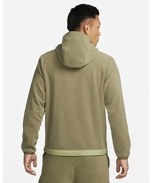 セール】NIKE/ナイキ クラブ+ フリース ウィンタライズド プルオーバー