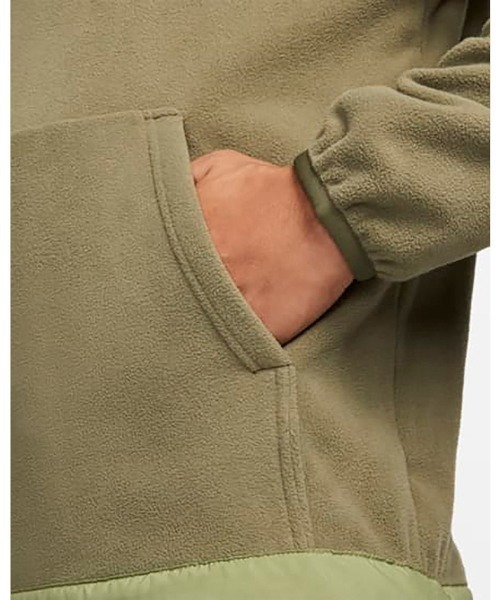 セール】NIKE/ナイキ クラブ+ フリース ウィンタライズド プルオーバー