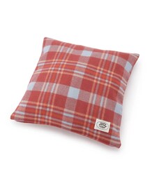 LAURA ASHLEY（ローラアシュレイ）の「ボタニカル刺しゅう