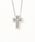 con affetto(select)�i�R���A�t�F�b�g�Z���N�g�j�́u�yBastille�z�N���X�p���F�l�b�N���X�i�l�b�N���X�j�v�b�V���o�[
