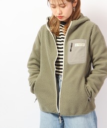 ジャケット・アウター VW Outerwear - VW Retail