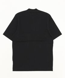 Y-3（ワイスリー）の「HZ SS TEE（Tシャツ/カットソー）」 - WEAR