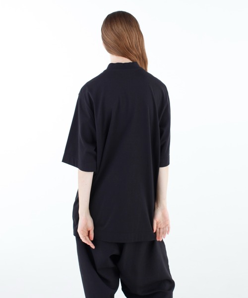 Y-3（ワイスリー）の「HZ SS TEE（Tシャツ/カットソー）」 - WEAR