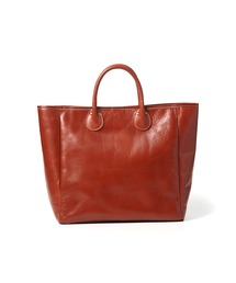 TASINAMI | TASINAMI × PR01. / サスティナブル トートバッグ (TA-PR-01)(トートバッグ)