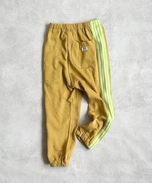 HOGAN RANCH WEAR | サイドラインロングパンツ(80~130cm)(スウェットパンツ)