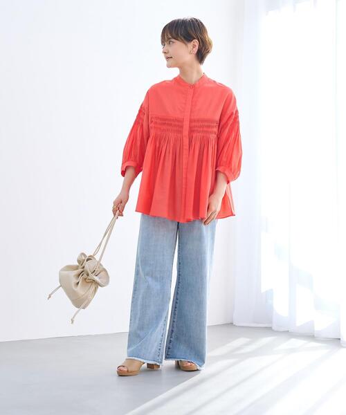 green label relaxing（グリーンレーベルリラクシング）の「［size 