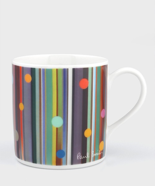 専用ページになります Paul Smith（ポールスミス）の「オリジナルプリント マグカップ