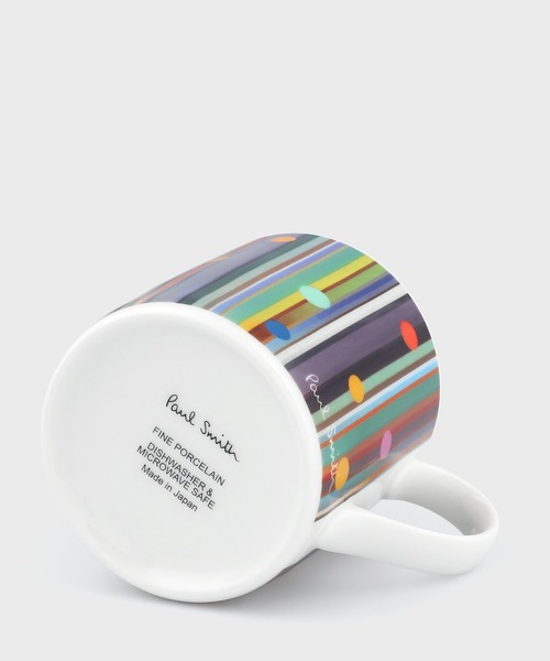 専用ページになります Paul Smith（ポールスミス）の「オリジナルプリント マグカップ