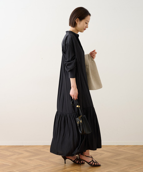 journal standard L'essage（ジャーナルスタンダードレサージュ）の