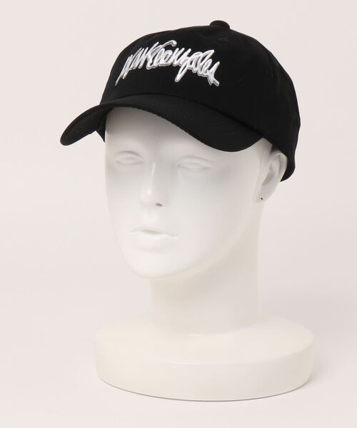 セール】【 （What it isNt）ART BY MARKGONZALES / (ワット