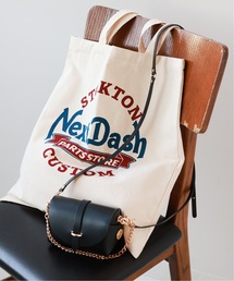 GOOD ROCK SPEED | 《追加》【GOOD ROCK SPEED/グッドロックスピード】 トートバッグ(トートバッグ)