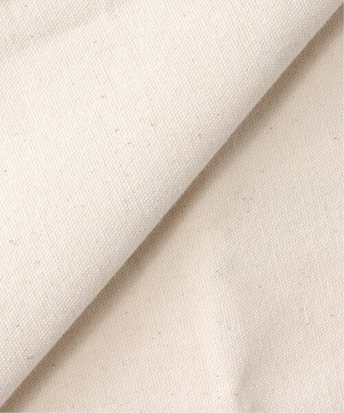 GOOD ROCK SPEED（グッドロックスピード）の「《追加》【GOOD ROCK SPEED/グッドロックスピード】 トートバッグ（トートバッグ・レディース・アイボリー・FREE）」の12枚目の写真