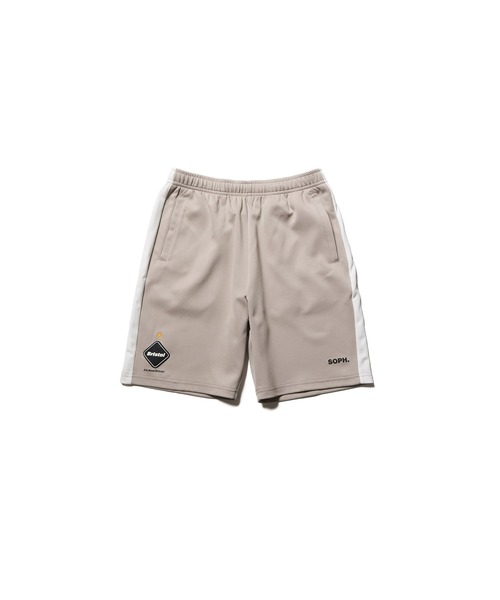 F.C.Real Bristol for Kids（エフシーレアルブリストルフォーキッズ