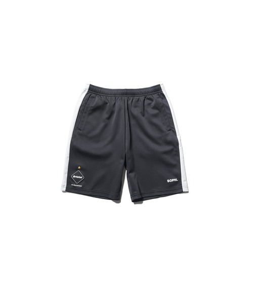 F.C.Real Bristol for Kids（エフシーレアルブリストルフォーキッズ