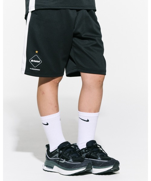 F.C.Real Bristol for Kids（エフシーレアルブリストルフォーキッズ