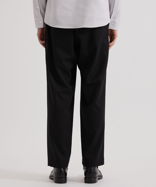 UNITED TOKYO（ユナイテッドトウキョウ）の「撥水CORDURA WIDE TAPERD