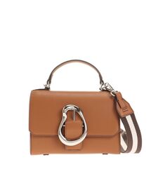 dazzlin | 【ル・ベルニ】POIRE MINI BAG(ハンドバッグ)