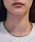 loniijj́uyAM[ΉzStem 2way chokeri2WAY`[J[ji`[J[jvbVo[